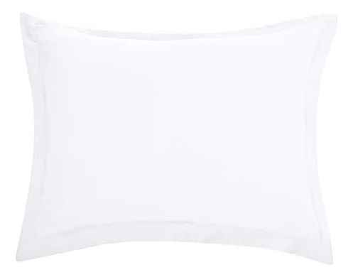 Basics Juego De Funda Nórdica Ligera De Microfibra De 2 Con