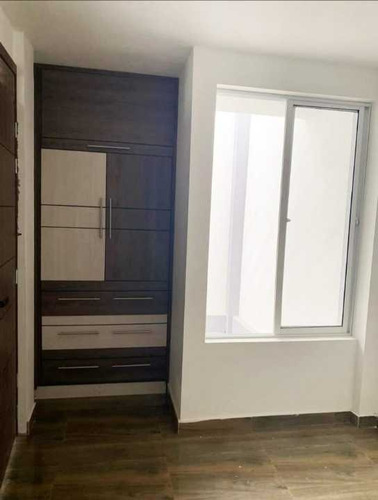 Imagen 5 de 9 de Broker Casa En Venta Conjunto Cerrado Sector: Machangara En Popayan