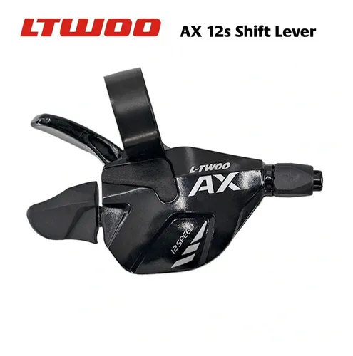 Marca ltwoo sale