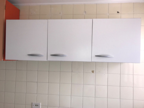 Departamento En Alquiler En Sarandi Oeste