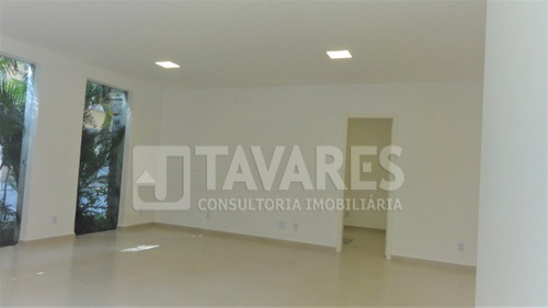 Imagem 6 de 19 de Comercial/industrial - Ref: 47535