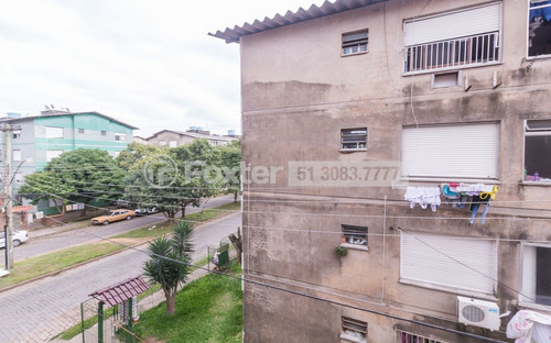 Imagem 10 de 20 de Apartamento, 3 Dormitórios, 74.16 M², Rubem Berta - 181794