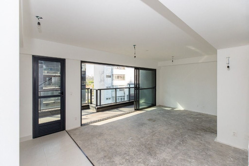 Imagem 3 de 28 de Apartamento - Ref: Or22425.1