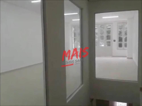 Imagem 4 de 16 de Oportunidade! Loja Comercial No Centro - Lo0038