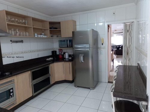 Imagem 13 de 15 de Sobrado Comercial Para Locação Em Guarulhos, Santa Mena, 4 Dormitórios, 2 Suítes, 3 Banheiros, 3 Vagas - 1846yg_1-2377559
