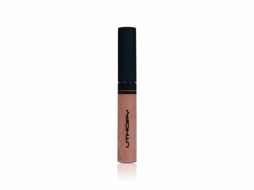 Brillo Labios. Lip Gloss Starlight Mauve.