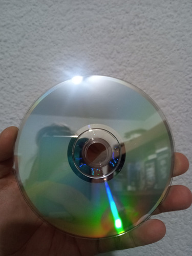 Wolfenstein The New Order Xbox 360 (Usado)