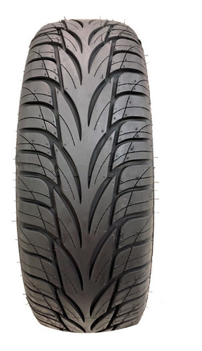 Llanta Tornel Real P 185/65R14 85 H