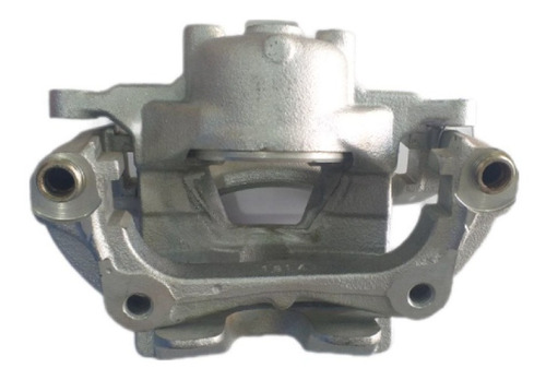 Imagen 3 de 3 de Caliper Mordaza Delantera Chevrolet Cruze Lado Derecho