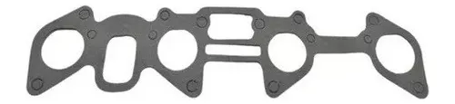 comprar Empacadura Multiple Admision Chevrolet Caribe Luv 2.3 2.6