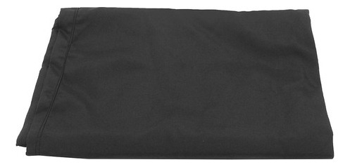 Bolsa De Almacenamiento Para Tienda De Campaña Con 34 Cm