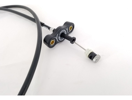 Cable Aceleador Xterra