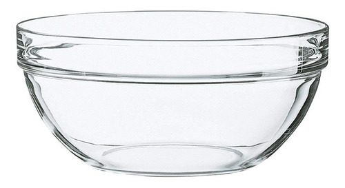 Bowl Compotera Apilable Vidrio Luminarc 12cm Pettish Online