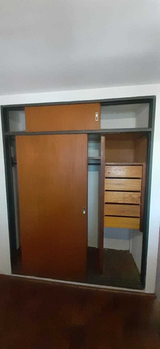 Alquiler!! Depto. 1 Dorm. Sobre M. Fragueiro- Cofico
