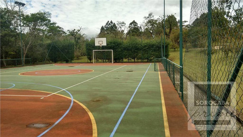 Imagem 16 de 30 de Terreno À Venda, 1190 M² Por R$ 365.000 - Parque Reserva Fazenda Imperial - Sorocaba/sp - Te0189