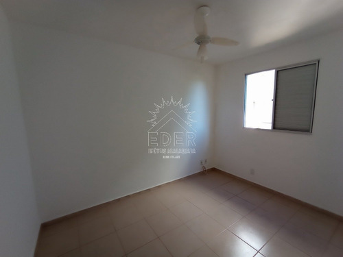 Imagem 4 de 15 de Apartamento - Jardim Primor - Ref: 4244 - L-4244