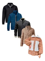 Comprar Lote Ropa Nueva Paca 25pza Ropa Zapatos Premium Importacion