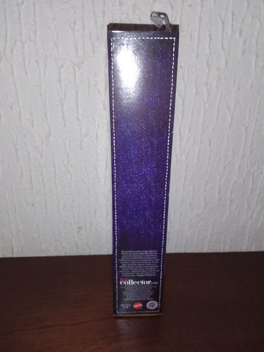 Barbie Basics Model No. 11 Collection 002 (Usado)