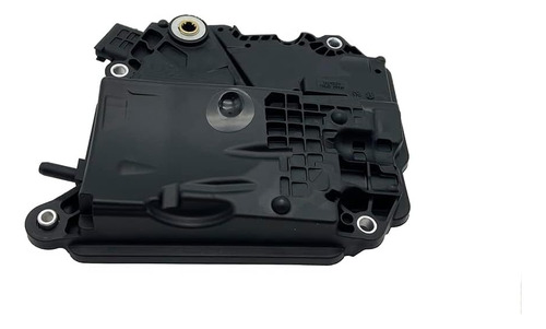 A0002701852 Programado 722.9 Ism Módulo Servo Inteligente Co