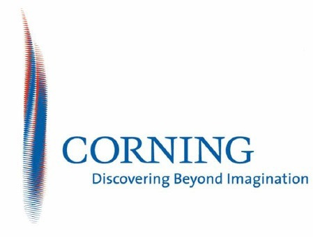 Corning Fan-out Insert 6 Fibers 1 Meter Tubing 250µm Fiber