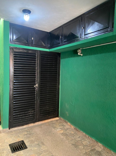 Imagen 18 de 25 de Townhouse En Venta San Diego Pozo La Esmeralda Gavip
