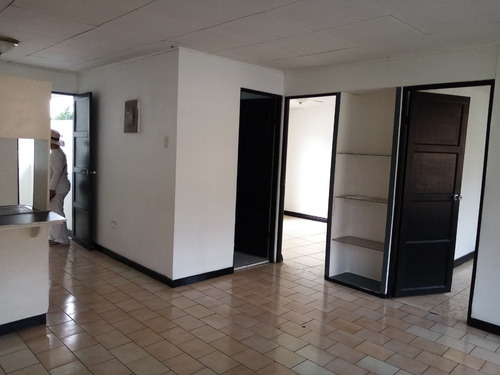 Hermosos Apartamentos En Alquiler