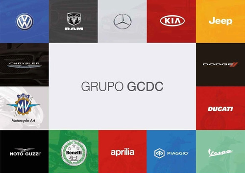 Volkswagen Polo 1.6 Msi Trendline Entrega Abril Cuotas Nd