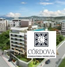 Imagem 10 de 12 de Apartamento - Estreito - Ref: 7490 - V-7490