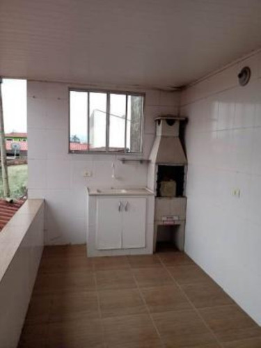 Imagem 17 de 18 de Casa No Bairro Savoy, Em Itanhaém C/02dormitórios