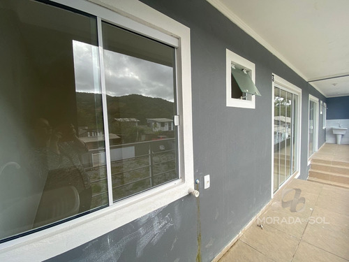 Imagem 6 de 7 de Apartamento Kitnet/studio Em Morretes - Itapema - 4558