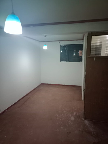 Se Vende Departamento Duplex Dos Dormitorios Un Baño