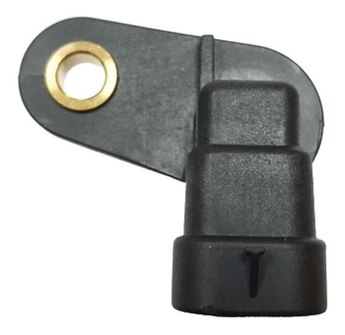 Pc804 Sensor De Arbol De Levas Colorado Trailblazer Ascender