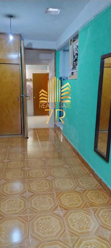 Casa En Venta, Valle De Anahuac, Ecatepec