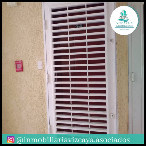 Imagen 2 de 9 de Apartamento En Oferta De Oportunidad