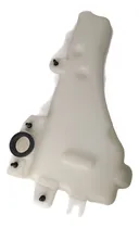 Comprar Deposito Liquido Limpia Parabrisas H1