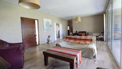 Imagen 2 de 14 de Casa En Venta En Manzanares Chico