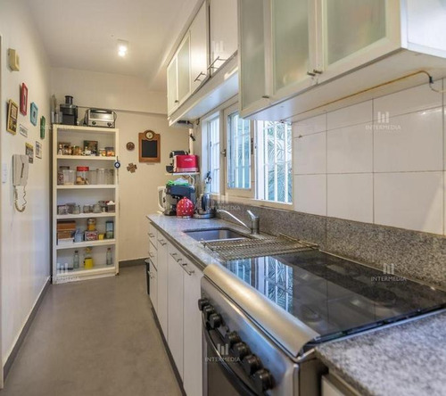Imagen 11 de 30 de Departamento En Venta Ubicado En Núñez, Capital Federal, Buenos Aires
