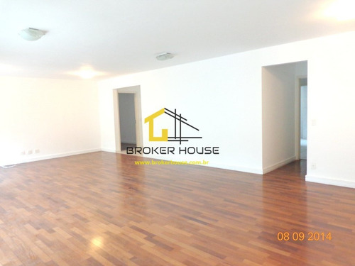 Imagem 5 de 30 de Apartamento A Venda No Bairro Chácara Santo Antônio (zona - Bh0542-1