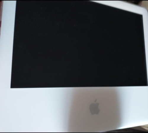 Computador iMac Apple 17 2006