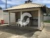 Apartamento Em Maria Paula, São Gonçalo/rj De 70m² 2 Quartos À Venda Por R$ 350.000,00 - Ap924746