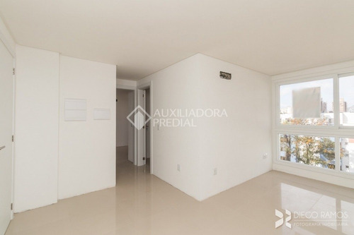 Imagem 3 de 15 de Apartamento - Tristeza - Ref: 210057 - V-210057