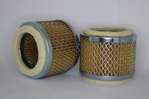 Filtro Busch R5 Ra 0025/0040 F