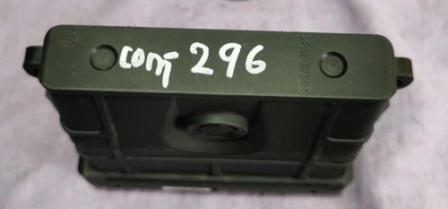 Modulo De Transmisión Tcm Vw Jetta 2016-2017 09g 927 749 Aa (Usado)
