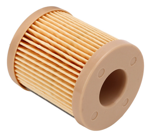 Kit De Filtro De Combustible De Aceite Turbo Motor For Ford