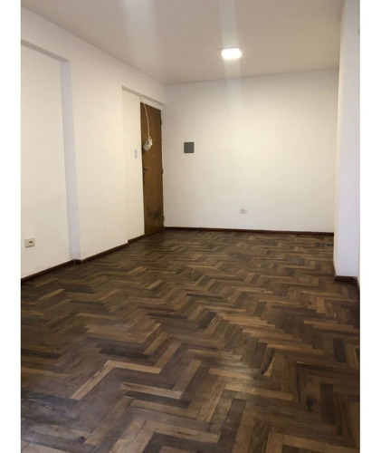 Imagen 4 de 6 de Vendo Monoambiente En La Mejor Zona De Nueva Cba . Oportunidad !!!
