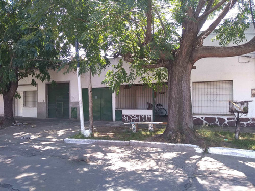Imagen 3 de 30 de Venta Casa Lote 4 Amb Ezeiza A Refaccionar