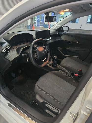Peugeot 208 1.6 Active Pack