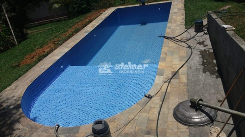 Venda Chácara / Sítio Rural Boa Vista Igaratá R$ 1.300.000,00 - 37010v