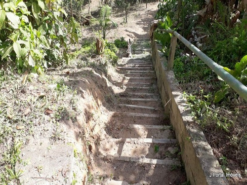Imagem 4 de 30 de Chacara - 394 - 34234628