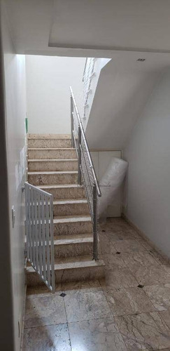 Imagem 22 de 25 de Cobertura Com 3 Dormitórios À Venda, 350 M² Por R$ 3.750.000,00 - Perdizes - São Paulo/sp - Co1327
